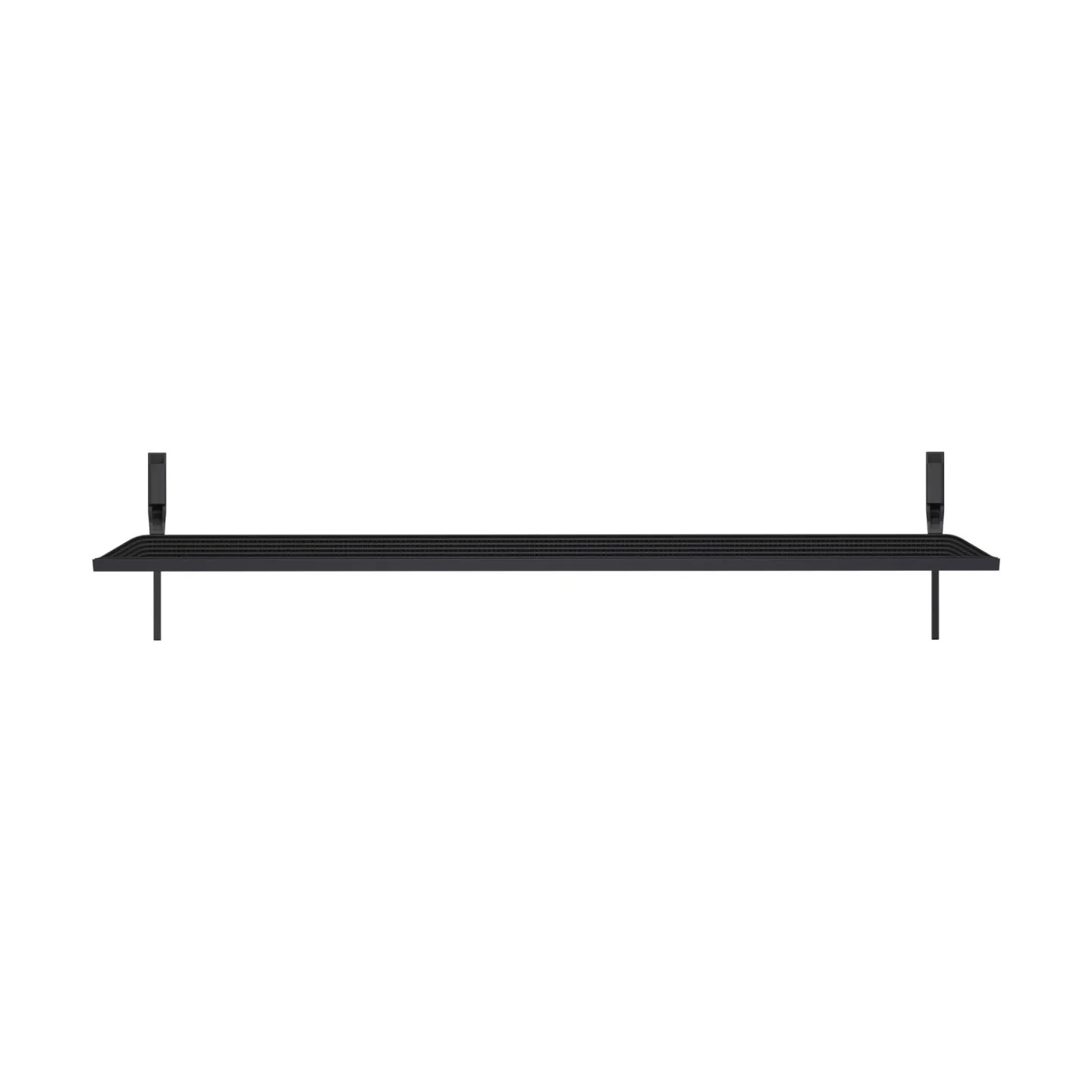 LG TV Set|LG|55 "|4K Ultra HD|3840 x 2160 pixels|Flat|16:9|QNED|55QNED82A6B