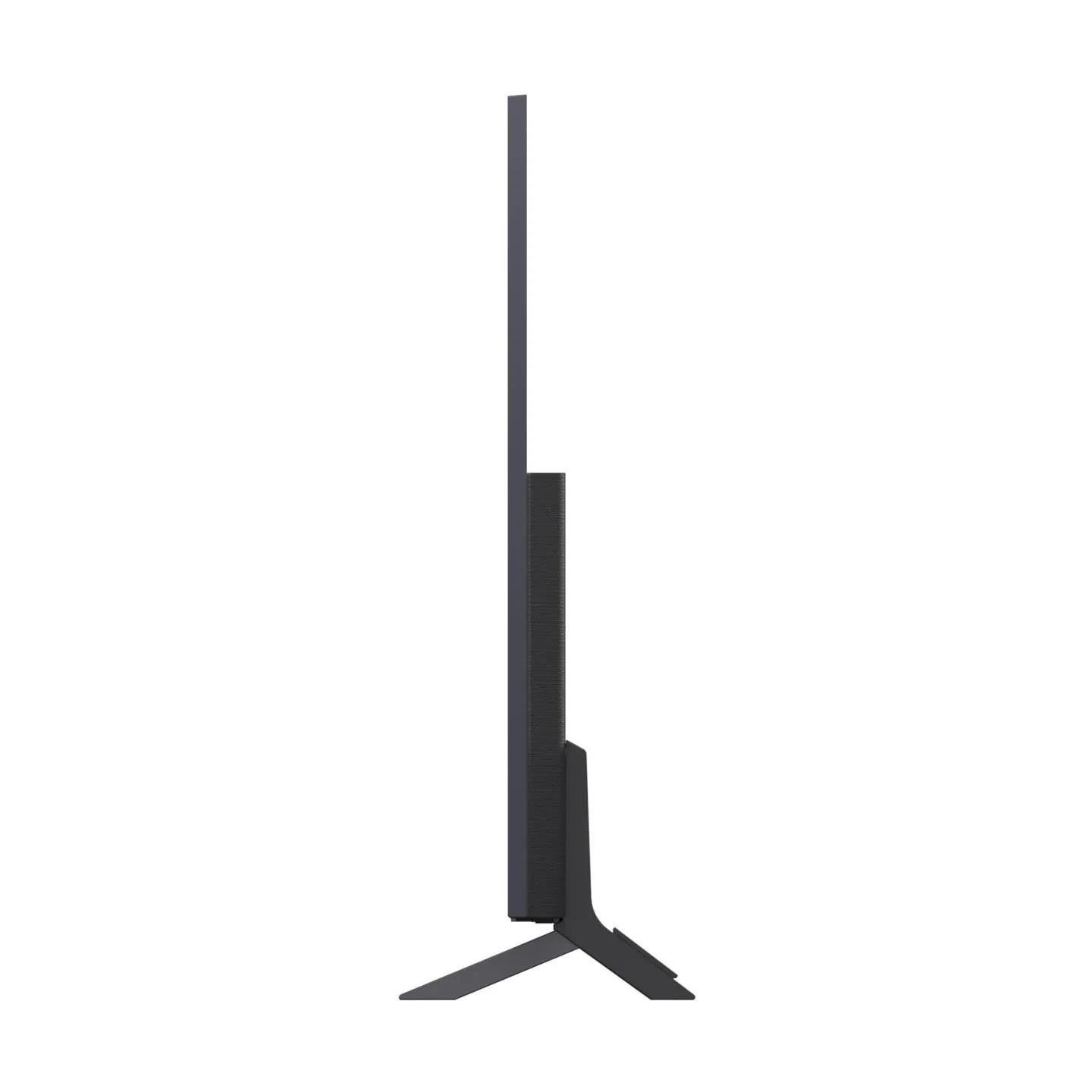 LG TV Set|LG|55 "|4K Ultra HD|3840 x 2160 pixels|Flat|16:9|QNED|55QNED82A6B