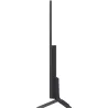 LG TV Set|LG|55 "|4K Ultra HD|3840 x 2160 pixels|Flat|16:9|QNED|55QNED82A6B