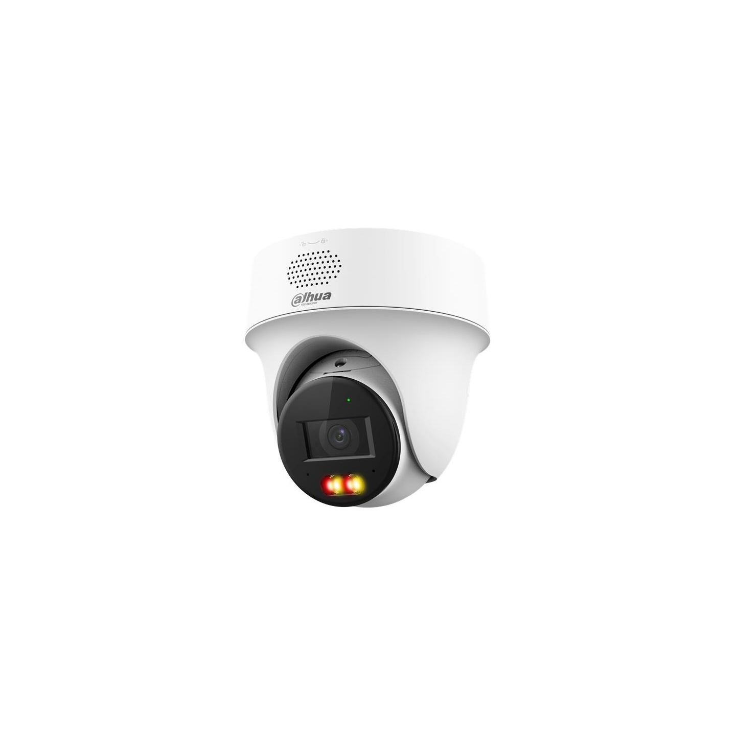 Dahua NET CAMERA 2MP EYEBAL/IPC-PT1239H-PV-0280B DAHUA