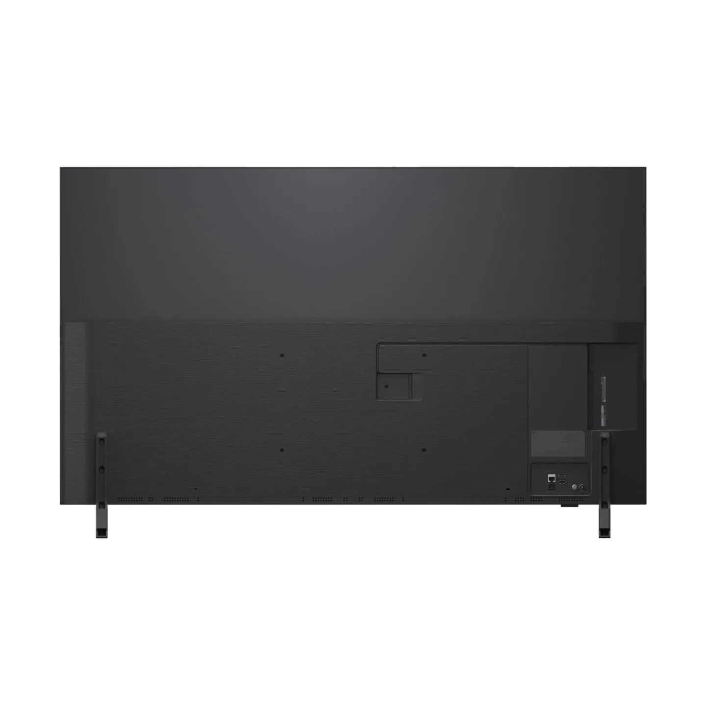 LG TV Set|LG|55 "|4K Ultra HD|3840 x 2160 pixels|Flat|16:9|QNED|55QNED82A6B