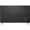 LG TV Set|LG|55 "|4K Ultra HD|3840 x 2160 pixels|Flat|16:9|QNED|55QNED82A6B