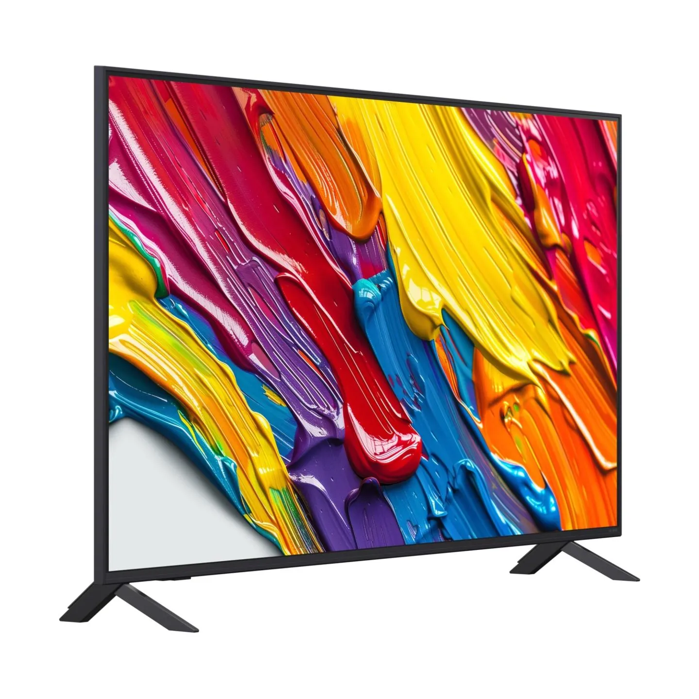 LG TV Set|LG|55 "|4K Ultra HD|3840 x 2160 pixels|Flat|16:9|QNED|55QNED82A6B