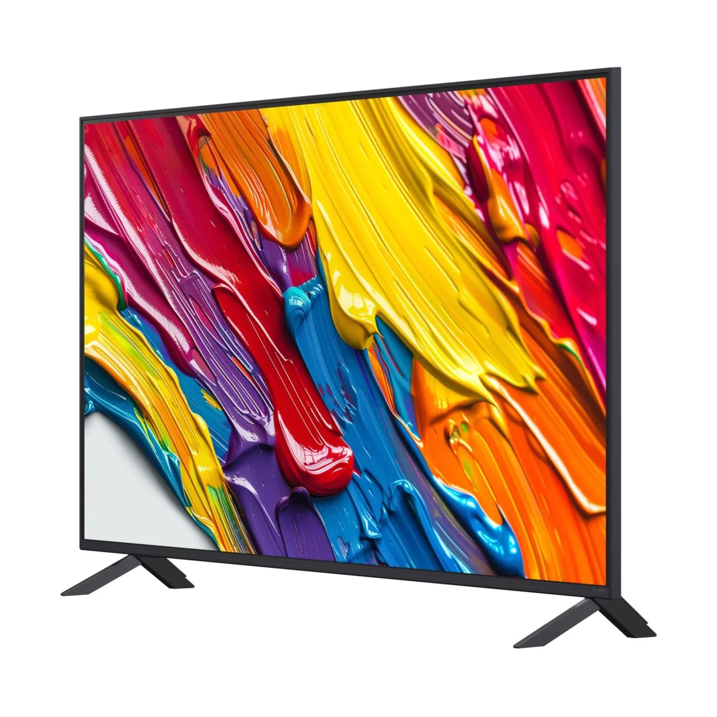 LG TV Set|LG|55 "|4K Ultra HD|3840 x 2160 pixels|Flat|16:9|QNED|55QNED82A6B