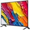 LG TV Set|LG|55 "|4K Ultra HD|3840 x 2160 pixels|Flat|16:9|QNED|55QNED82A6B