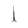 LG TV Set|LG|50"|4K/Smart|3840x2160|Wireless LAN|Bluetooth|webOS|Black|50QNED82A3B