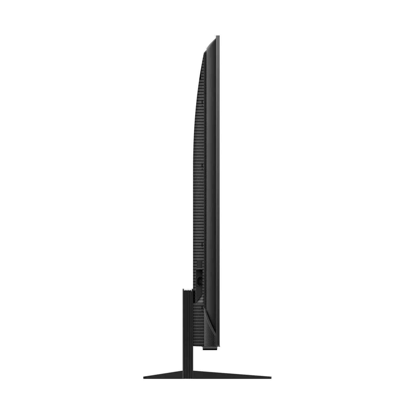 TCL TV Set|TCL|50 "|4K Ultra HD|3840 x 2160 pixels|Flat|16:9|QD-Mini LED|50C7K