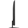 TCL TV Set|TCL|50 "|4K Ultra HD|3840 x 2160 pixels|Flat|16:9|QD-Mini LED|50C7K