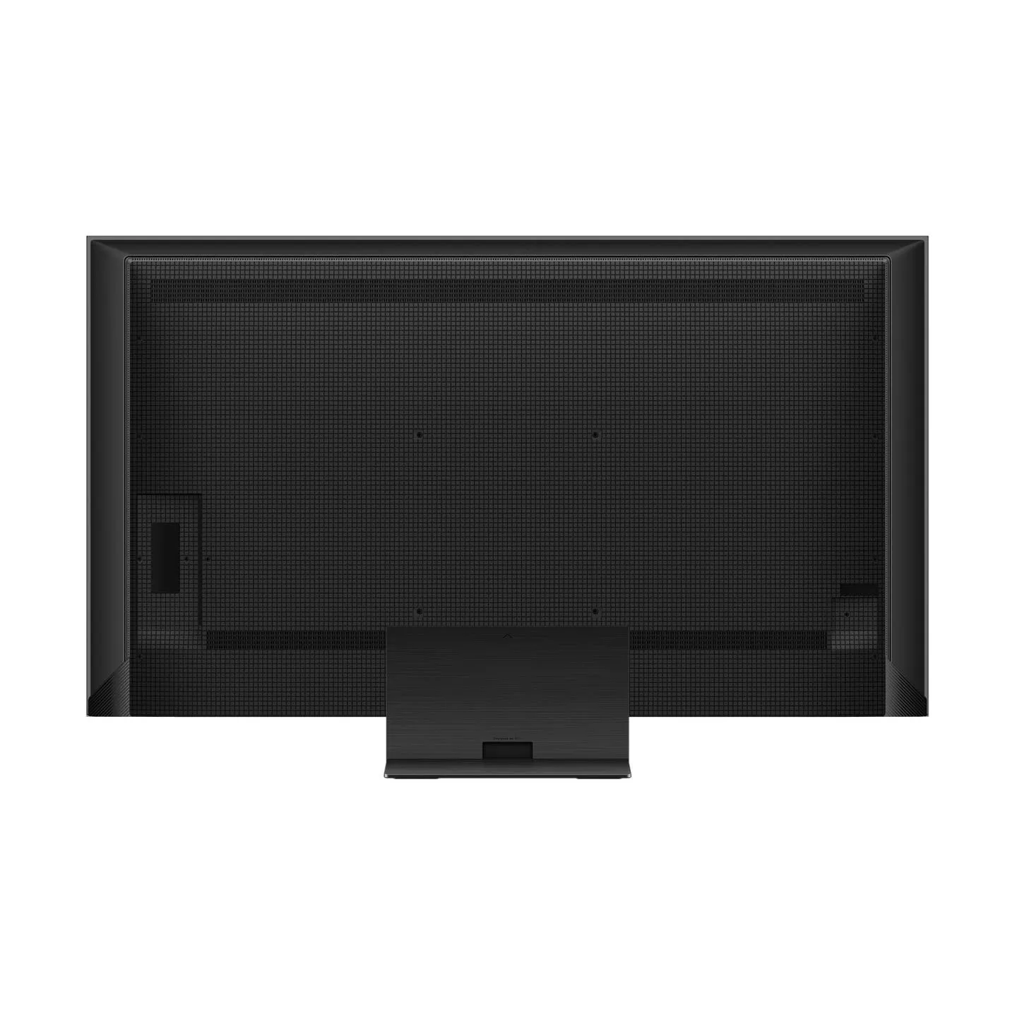 TCL TV Set|TCL|50 "|4K Ultra HD|3840 x 2160 pixels|Flat|16:9|QD-Mini LED|50C7K