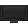 TCL TV Set|TCL|50 "|4K Ultra HD|3840 x 2160 pixels|Flat|16:9|QD-Mini LED|50C7K