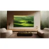 TCL TV Set|TCL|50 "|4K Ultra HD|3840 x 2160 pixels|Flat|16:9|QD-Mini LED|50C7K