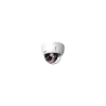 Dahua NET CAMERA 4MP DOME/HDBW1439E1-A-IL-0280B-S6 DAHUA