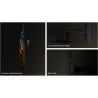 TCL TV Set|TCL|50 "|4K Ultra HD|3840 x 2160 pixels|Flat|16:9|QD-Mini LED|50C7K