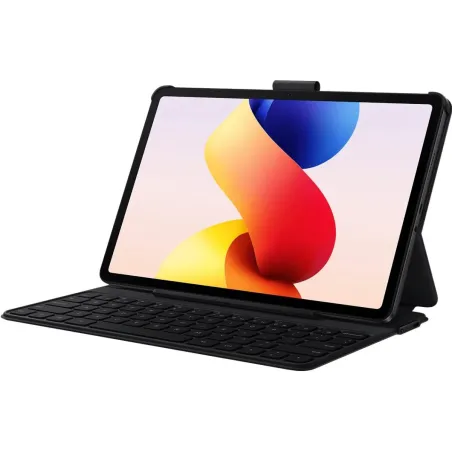 Xiaomi Redmi Pad 2 Pro Keyboard US English | Tablet keyboard | Gray