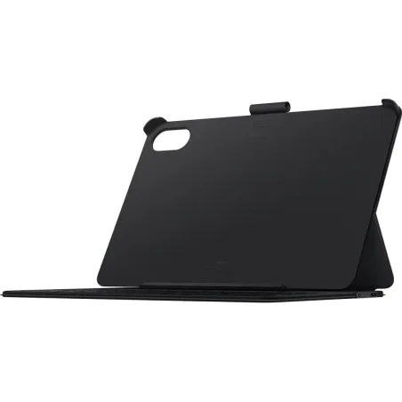 Xiaomi Redmi Pad 2 Pro Keyboard US English | Tablet keyboard | Gray