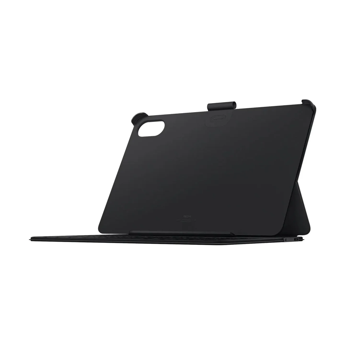 Xiaomi Redmi Pad 2 Pro Keyboard US English | Tablet keyboard | Gray