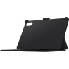 Xiaomi Redmi Pad 2 Pro Keyboard US English | Tablet keyboard | Gray