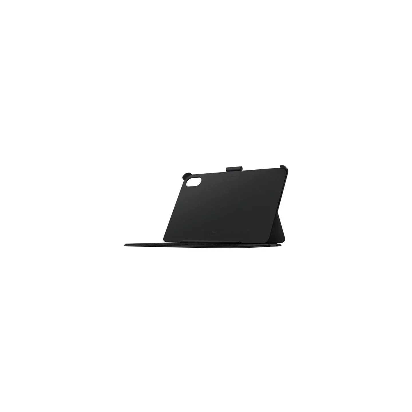 Xiaomi Redmi Pad 2 Pro Keyboard US English | Tablet keyboard | Gray