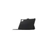 Xiaomi Redmi Pad 2 Pro Keyboard US English | Tablet keyboard | Gray