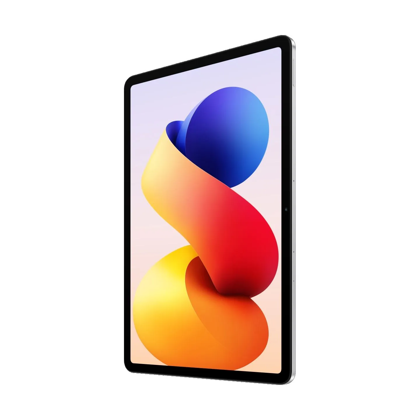 Xiaomi | Redmi | Pad 2 Pro | 12.1 " | Silver | LCD | 2560 x 1600 pixels | Qualcomm | Snapdragon 7S Gen 4 | 6 GB | 128 GB | Wi-Fi