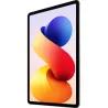Xiaomi | Redmi | Pad 2 Pro | 12.1 " | Silver | LCD | 2560 x 1600 pixels | Qualcomm | Snapdragon 7S Gen 4 | 6 GB | 128 GB | Wi-Fi