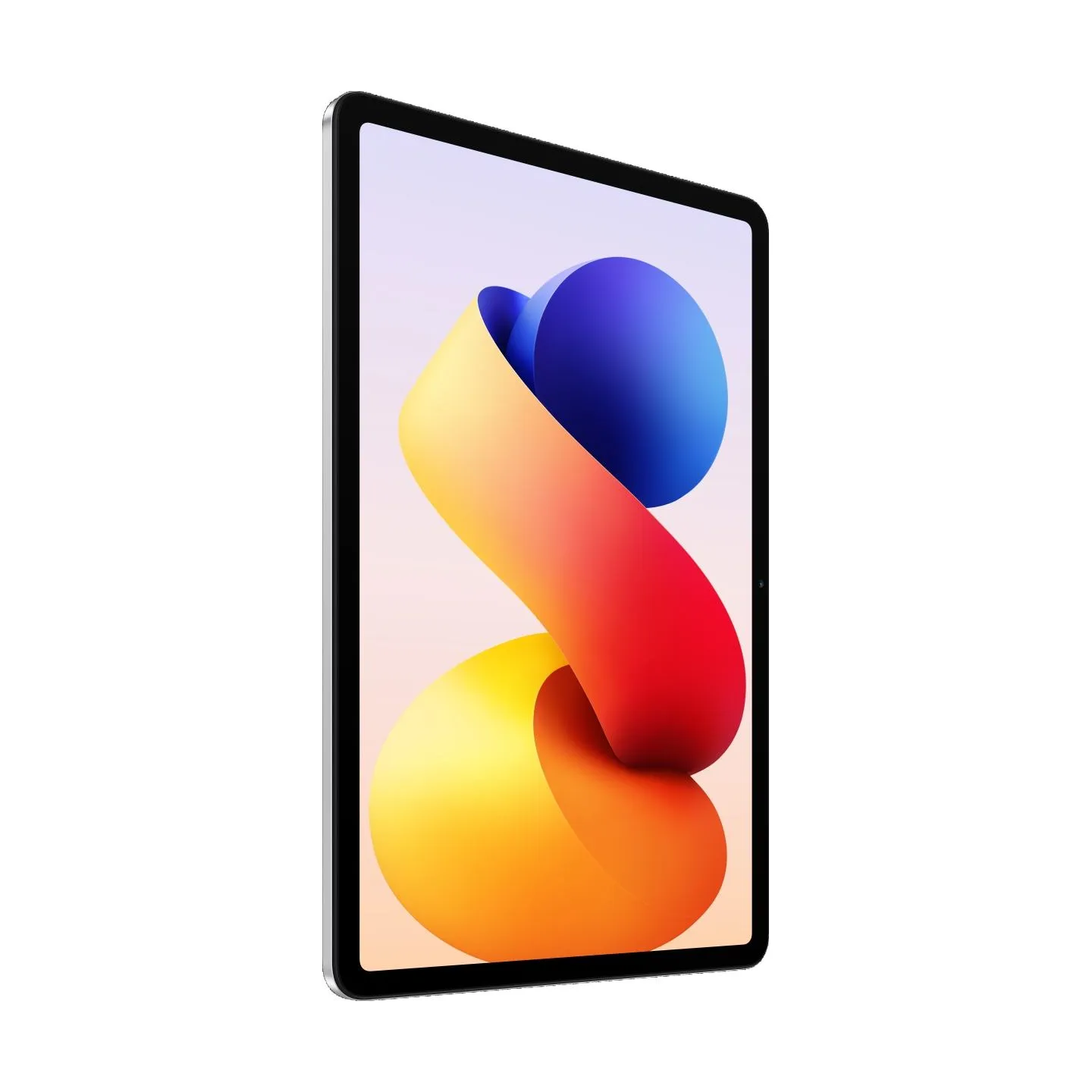 Xiaomi | Redmi | Pad 2 Pro | 12.1 " | Silver | LCD | 2560 x 1600 pixels | Qualcomm | Snapdragon 7S Gen 4 | 6 GB | 128 GB | Wi-Fi