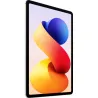 Xiaomi | Redmi | Pad 2 Pro | 12.1 " | Silver | LCD | 2560 x 1600 pixels | Qualcomm | Snapdragon 7S Gen 4 | 6 GB | 128 GB | Wi-Fi