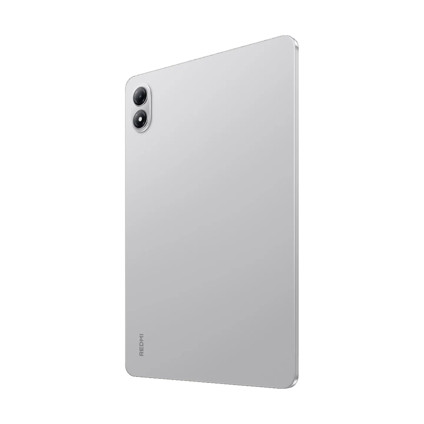 Xiaomi | Redmi | Pad 2 Pro | 12.1 " | Silver | LCD | 2560 x 1600 pixels | Qualcomm | Snapdragon 7S Gen 4 | 6 GB | 128 GB | Wi-Fi