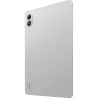 Xiaomi | Redmi | Pad 2 Pro | 12.1 " | Silver | LCD | 2560 x 1600 pixels | Qualcomm | Snapdragon 7S Gen 4 | 6 GB | 128 GB | Wi-Fi