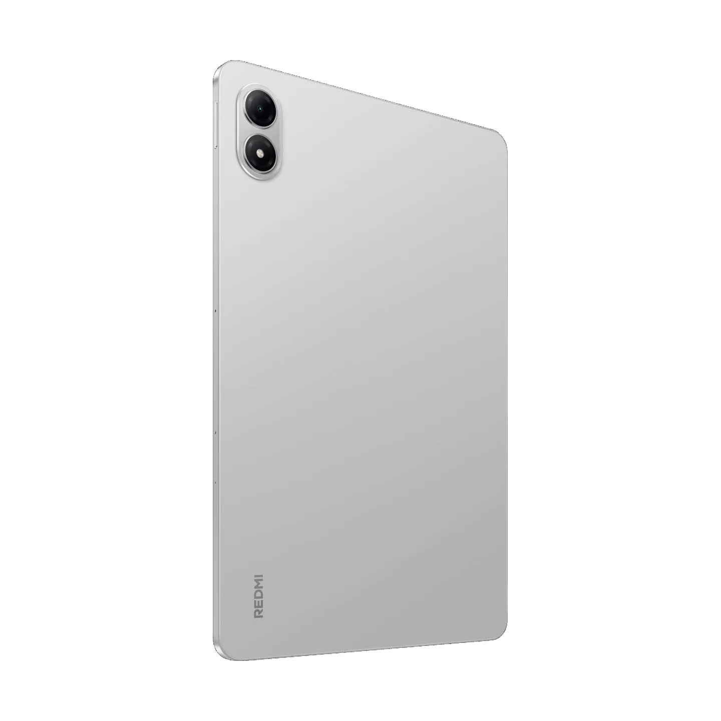 Xiaomi | Redmi | Pad 2 Pro | 12.1 " | Silver | LCD | 2560 x 1600 pixels | Qualcomm | Snapdragon 7S Gen 4 | 6 GB | 128 GB | Wi-Fi