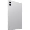 Xiaomi | Redmi | Pad 2 Pro | 12.1 " | Silver | LCD | 2560 x 1600 pixels | Qualcomm | Snapdragon 7S Gen 4 | 6 GB | 128 GB | Wi-Fi