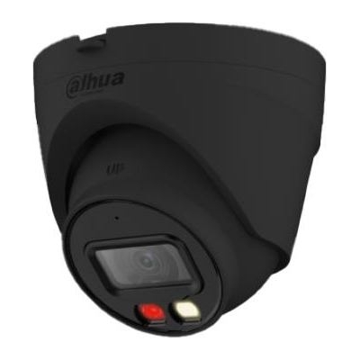 Dahua NET CAMERA 4MP IR EYEBALL/HDW1439V-A-IL-0280B-B DAHUA