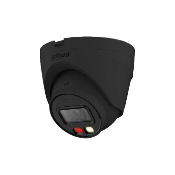 Dahua NET CAMERA 4MP IR EYEBALL/HDW1439V-A-IL-0280B-B DAHUA