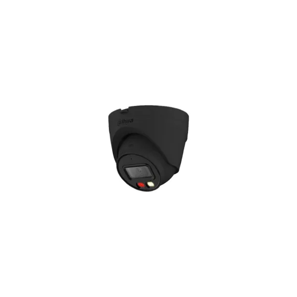Dahua NET CAMERA 4MP IR EYEBALL/HDW1439V-A-IL-0280B-B DAHUA