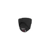 Dahua NET CAMERA 4MP IR EYEBALL/HDW1439V-A-IL-0280B-B DAHUA