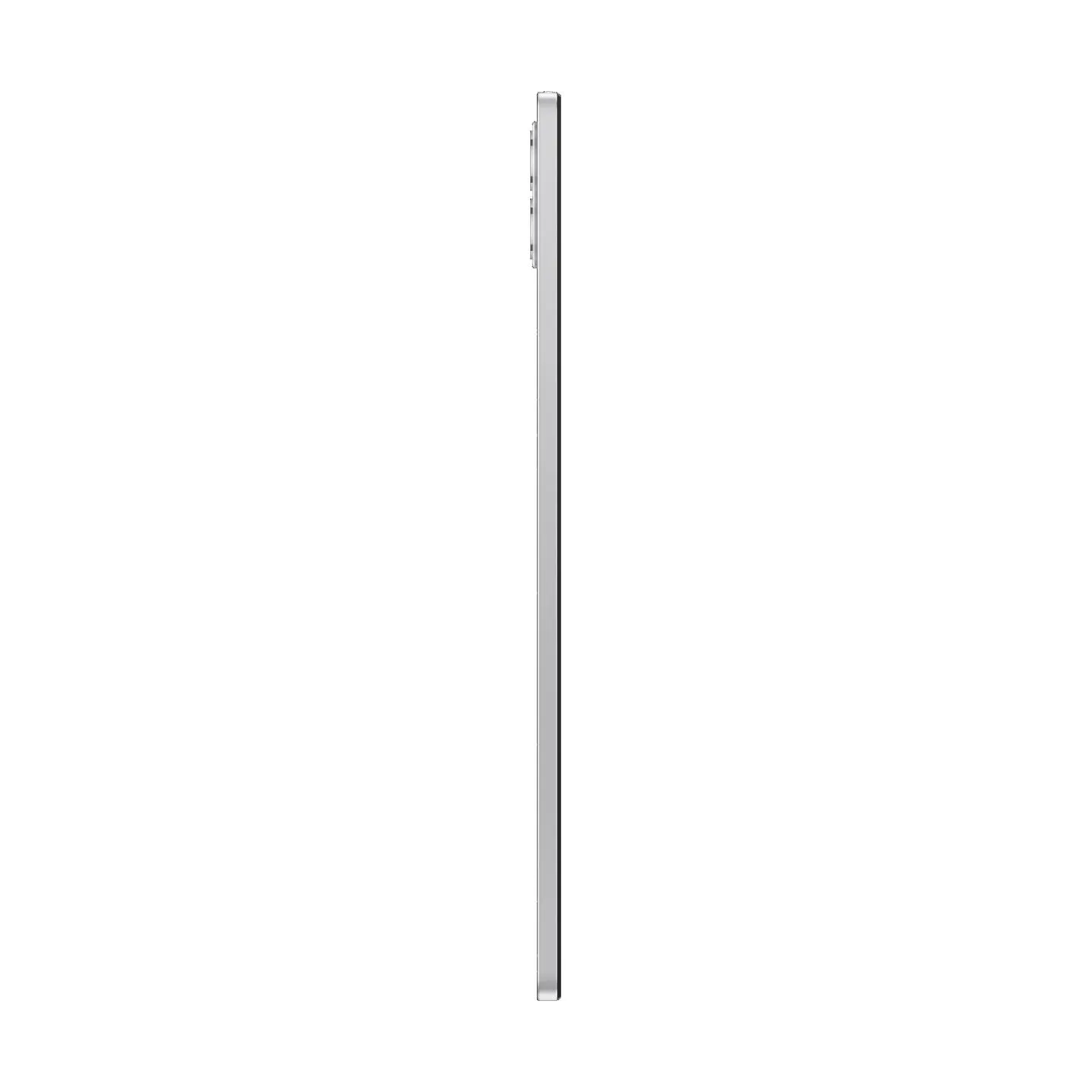 Xiaomi | Redmi | Pad 2 Pro | 12.1 " | Silver | LCD | 2560 x 1600 pixels | Qualcomm | Snapdragon 7S Gen 4 | 6 GB | 128 GB | Wi-Fi