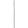 Xiaomi | Redmi | Pad 2 Pro | 12.1 " | Silver | LCD | 2560 x 1600 pixels | Qualcomm | Snapdragon 7S Gen 4 | 6 GB | 128 GB | Wi-Fi