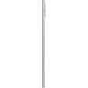 Xiaomi | Redmi | Pad 2 Pro | 12.1 " | Silver | LCD | 2560 x 1600 pixels | Qualcomm | Snapdragon 7S Gen 4 | 6 GB | 128 GB | Wi-Fi