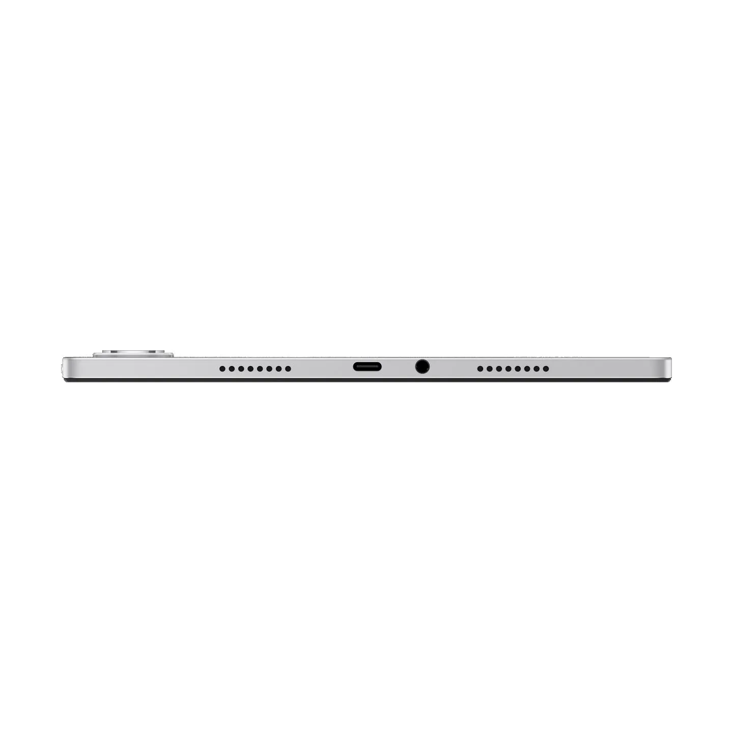 Xiaomi | Redmi | Pad 2 Pro | 12.1 " | Silver | LCD | 2560 x 1600 pixels | Qualcomm | Snapdragon 7S Gen 4 | 6 GB | 128 GB | Wi-Fi