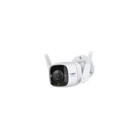 Tp-Link Security Camera Tapo C325WB Outdoor