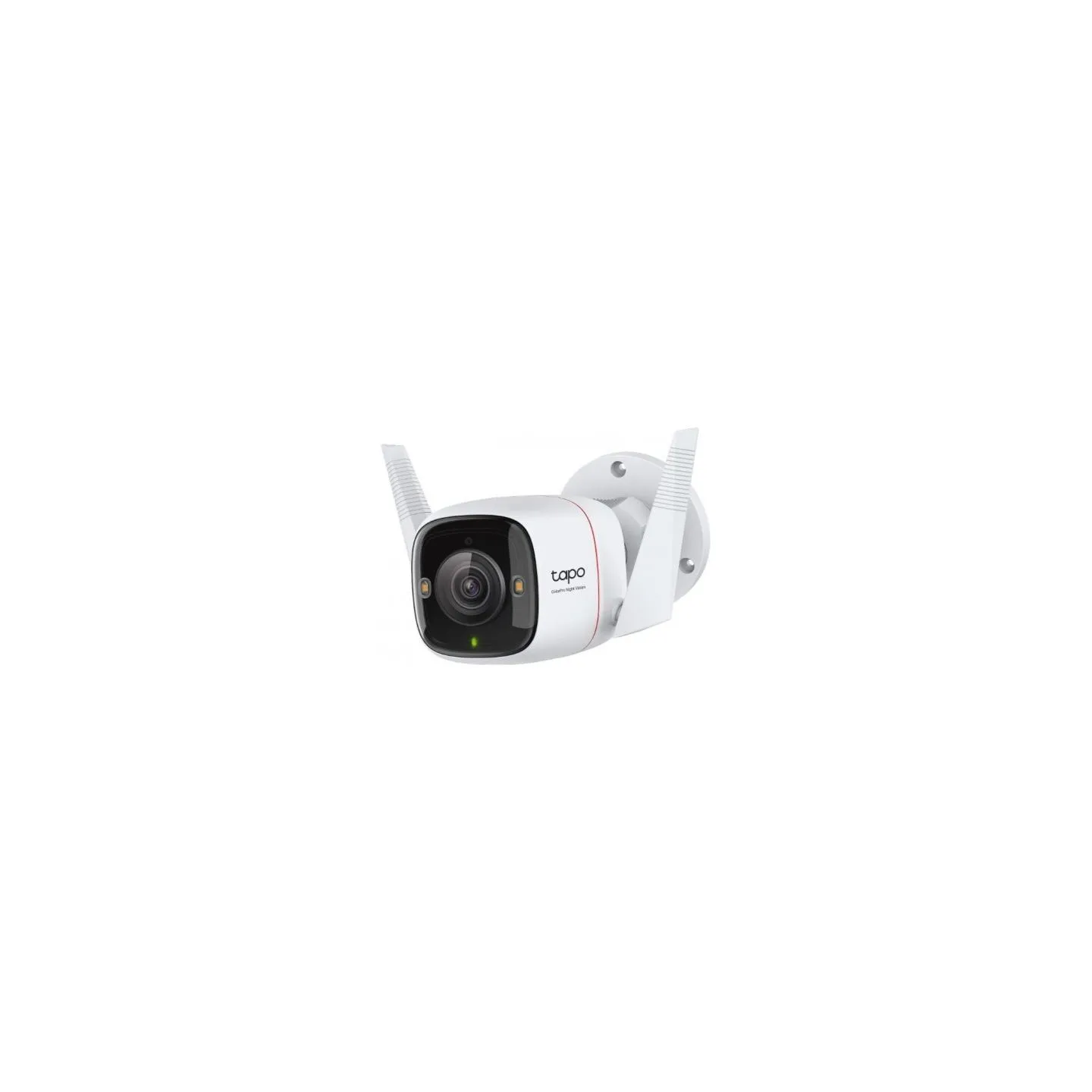 Tp-Link Security Camera Tapo C325WB Outdoor