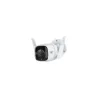 Tp-Link Security Camera Tapo C325WB Outdoor