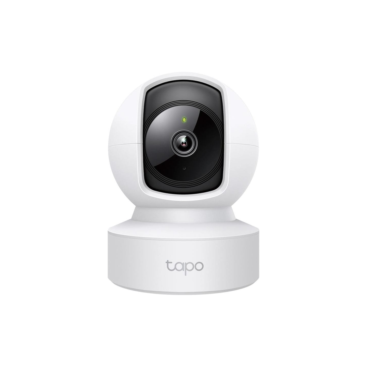 Tp-Link WRL CAMERA PAN/TILT/TAPO C202 TP-LINK