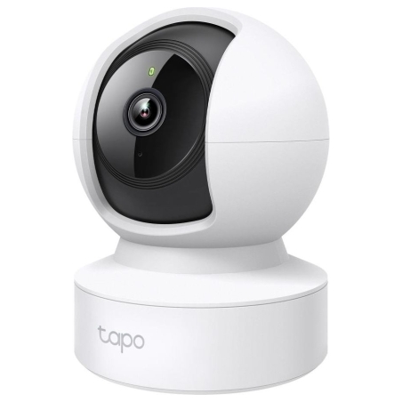 Tp-Link WRL CAMERA PAN/TILT/TAPO C202 TP-LINK