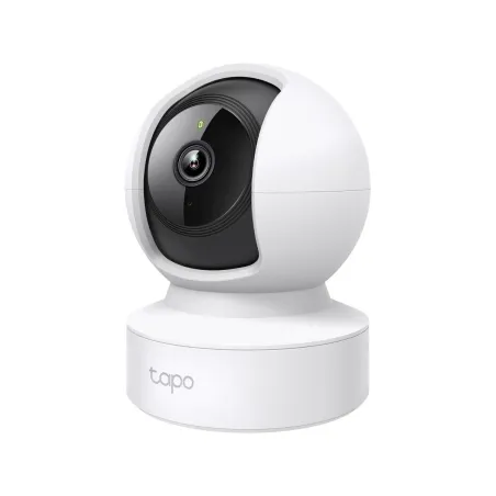 Tp-Link WRL CAMERA PAN/TILT/TAPO C202 TP-LINK