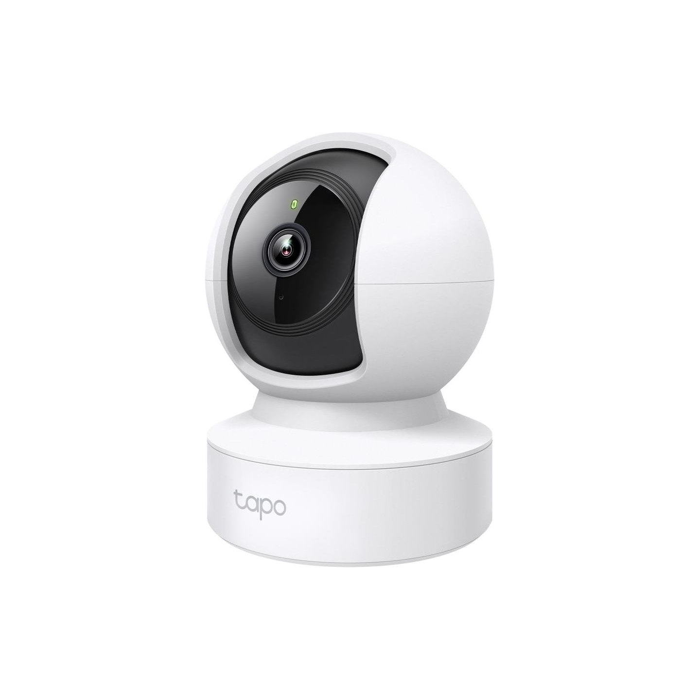 Tp-Link WRL CAMERA PAN/TILT/TAPO C202 TP-LINK