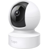 Tp-Link WRL CAMERA PAN/TILT/TAPO C202 TP-LINK