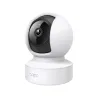 Tp-Link WRL CAMERA PAN/TILT/TAPO C202 TP-LINK
