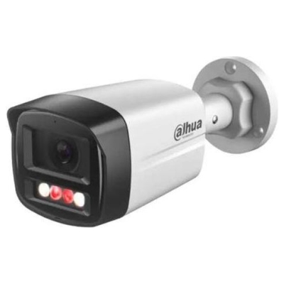 Dahua NET CAMERA 4MP BULLET/IPC-HFW1439TL1-AIL-0360B DAHUA