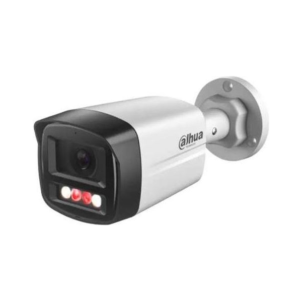 Dahua NET CAMERA 4MP BULLET/IPC-HFW1439TL1-AIL-0360B DAHUA